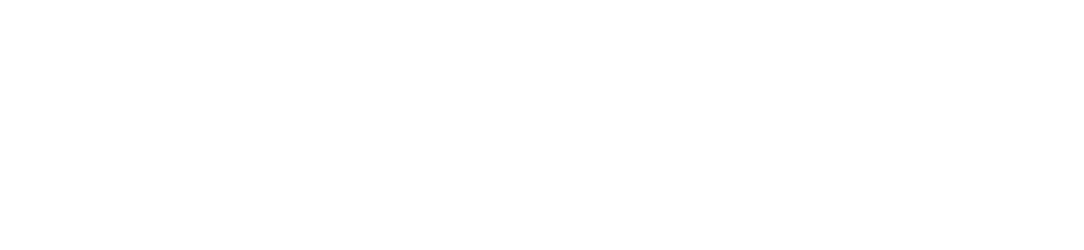 Yakumanka