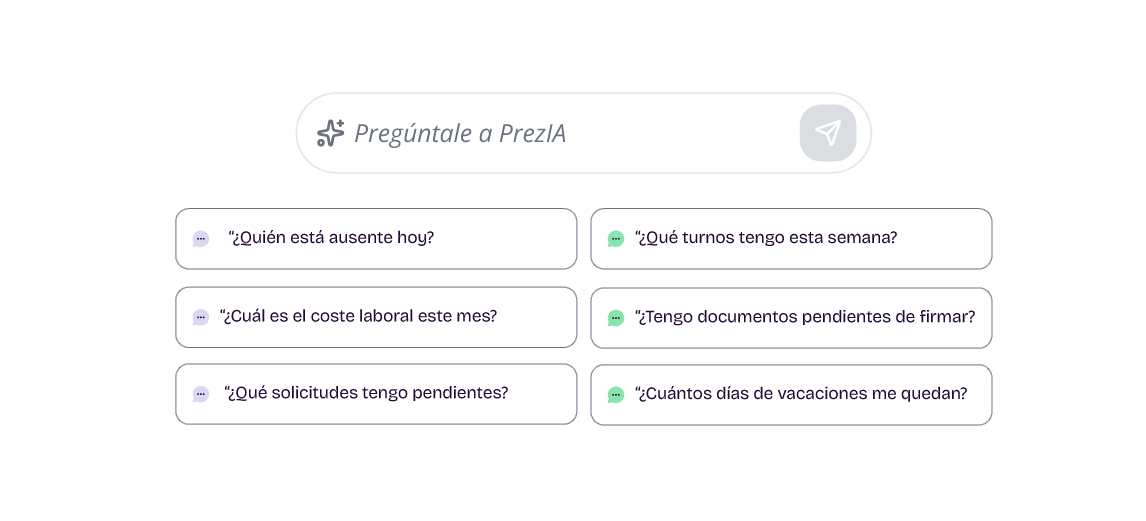 PrezIA